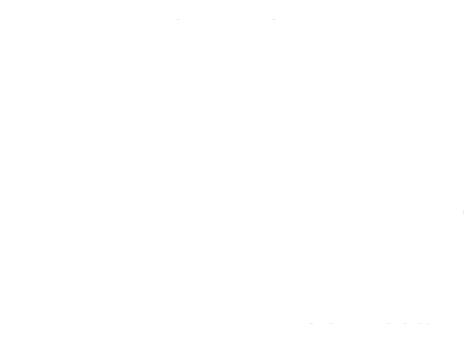 Nelgates Logo